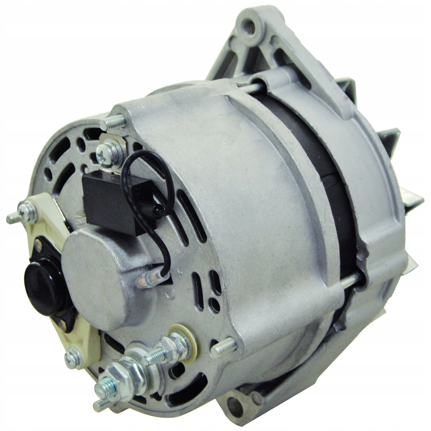 NOWY Alternator Case Cat Deere Holland Thermo King Producent części WAI