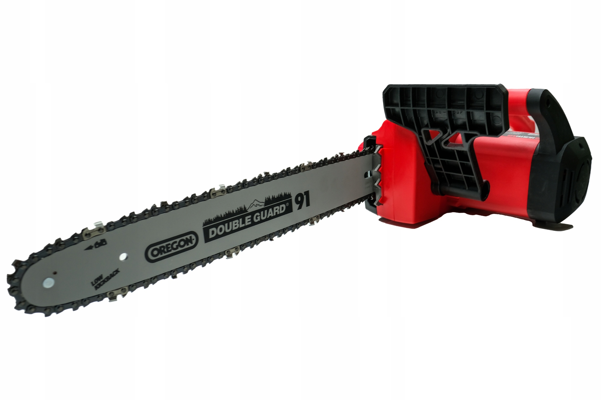 PIŁA ŁAŃCUCHOWA HurthAG Pilarka Elektryczna OREGON Maksymalna moc 2400 W