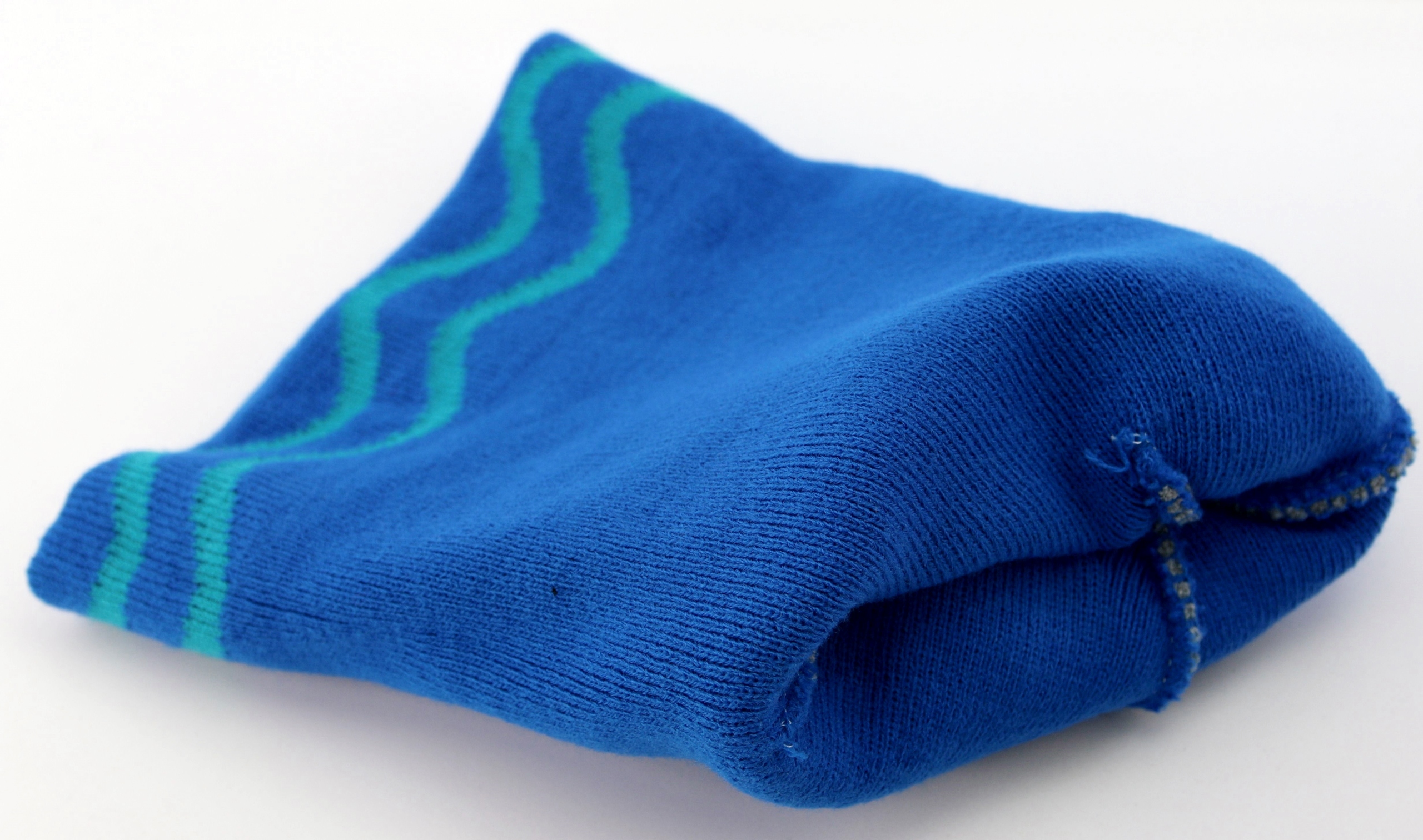 Baby Shark Rekin Czapka Zimowa Rękawiczki 50-55cm Rozmiar (new) 56 (51 - 56 cm)