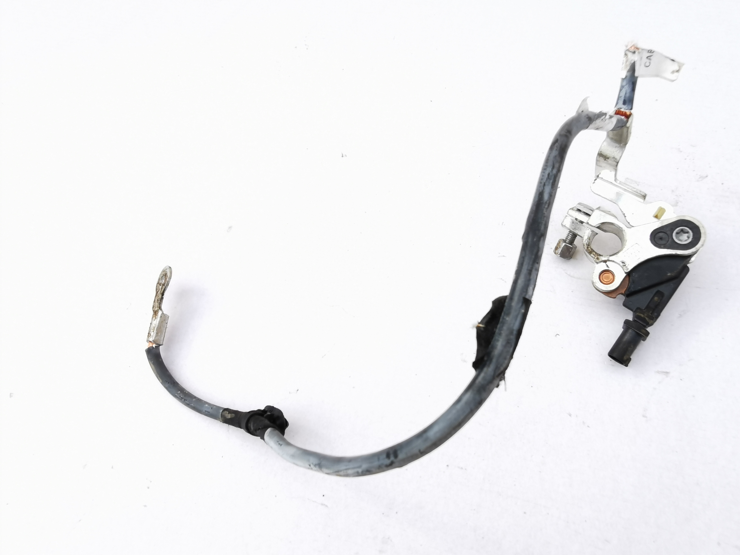 GRANDLAND X 3008 КЛЕМА МІНУСОВА