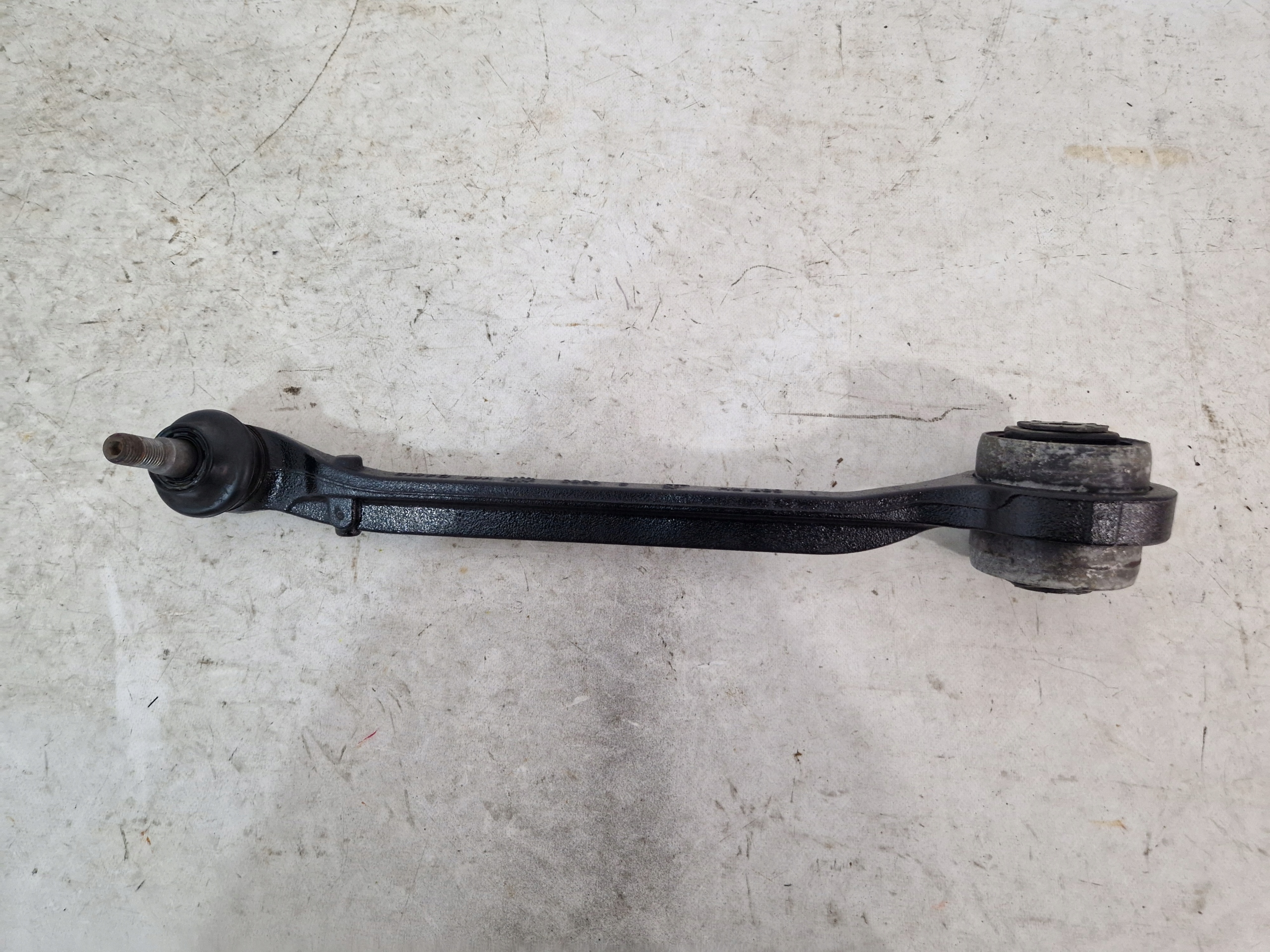 DODGE CHARGER 2015 5.7 3.6 arm front front left 547LH right 537RH