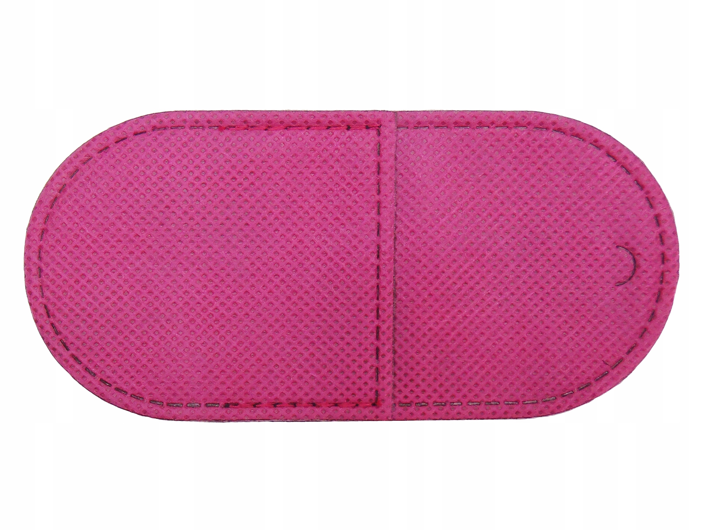 

Obturator Zasłona Na Okulary Amblyopia L Pink 2szt
