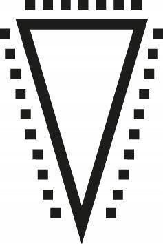 4c29a69a495bbad90d42e7309121