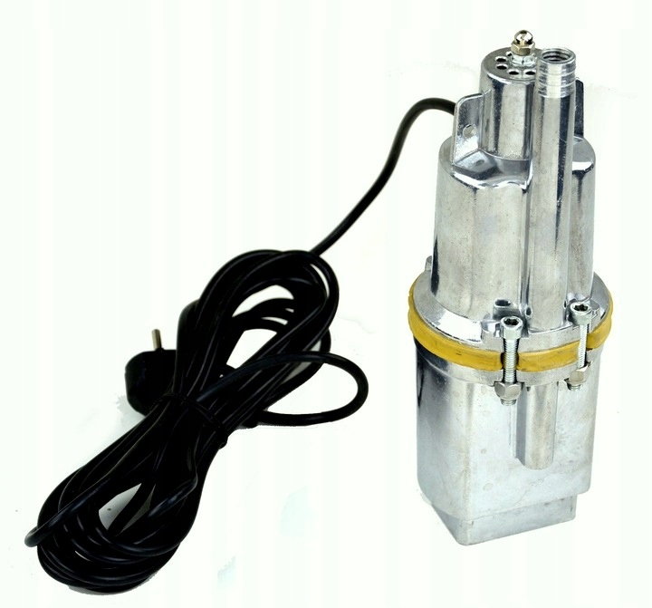 

Pompa Do Wody Studni Nurek Ruska-pompa 380W [hf]