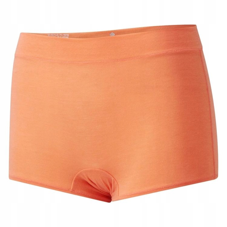 Ronhill Women's Short Peach Marl Rozmiar S