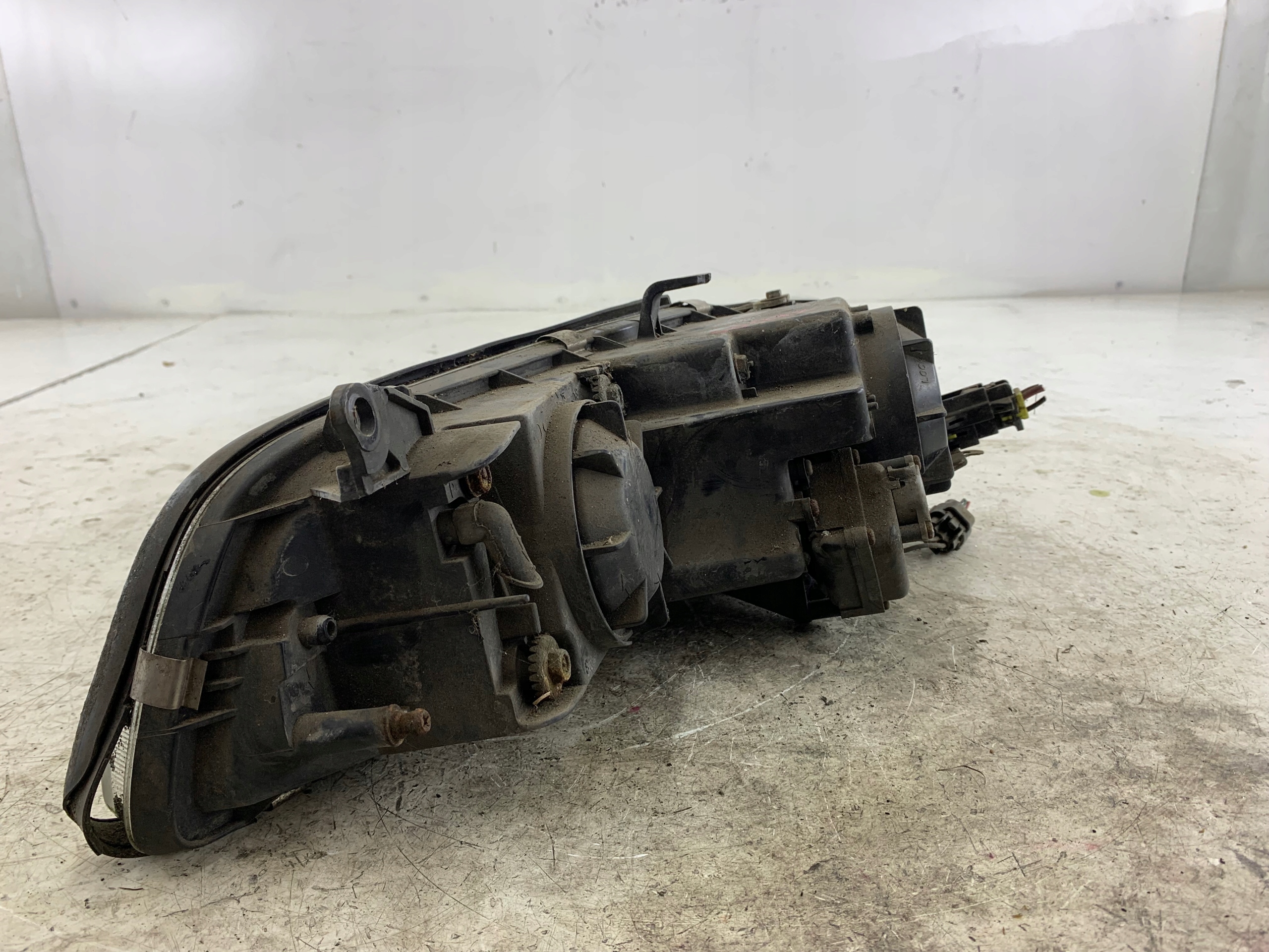 MAZDA XEDOS 9 light right front + indicator