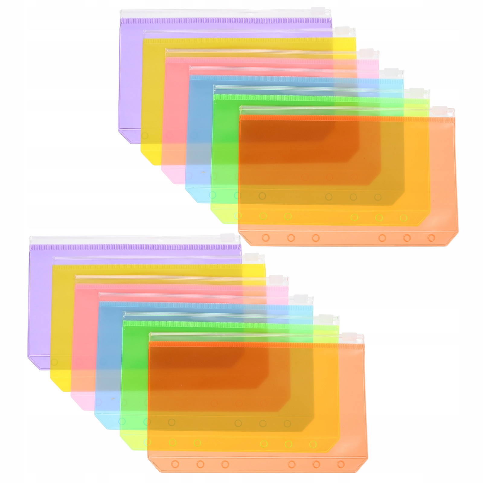 TORBA ZAMKOWANA NA DOKUMENTY KIESZEŃ NA SPOŁECZNOŚĆ