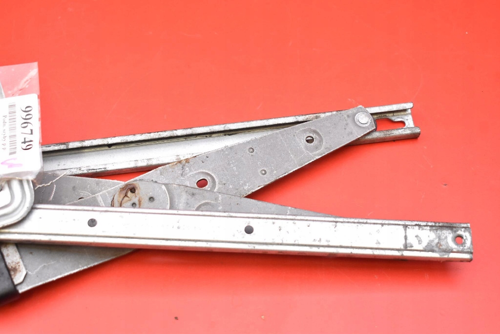 window regulator right front EU 4574107 40211098603 CHRYSLER 300M 98-04