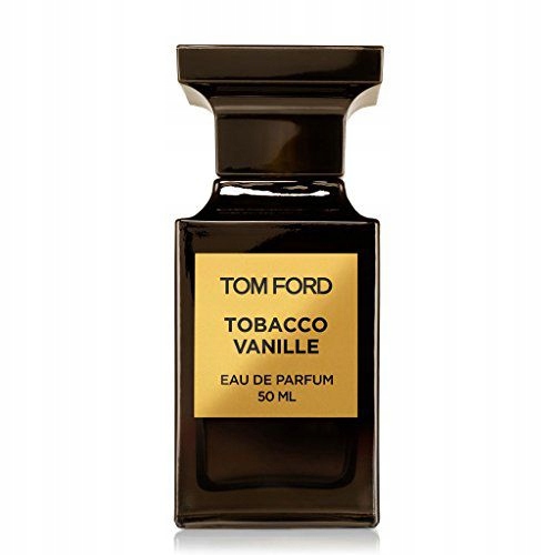 Tom Ford Tobacco Vanille Edp (Parfémovaná voda) Objem: 50 ML Unisex