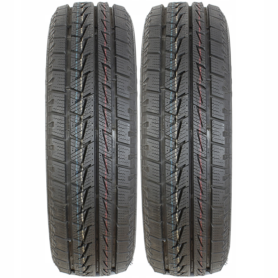 215/65R16 pneumatika Ilink L-SNOW96 Fr 98H