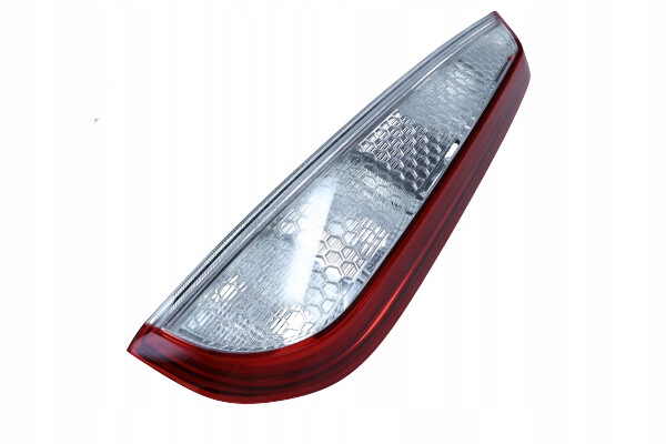 Visteon Zadní Světlo Ford Focus II 07.04-09.12 Pr