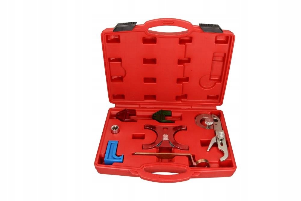 Blokovanie rozvodov Kb Global KB01700