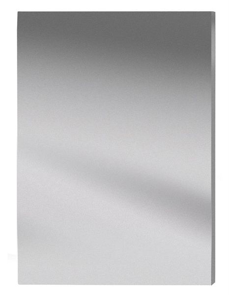 S314 Kraftwerk Mobilio 3964-20 Blat roboczy