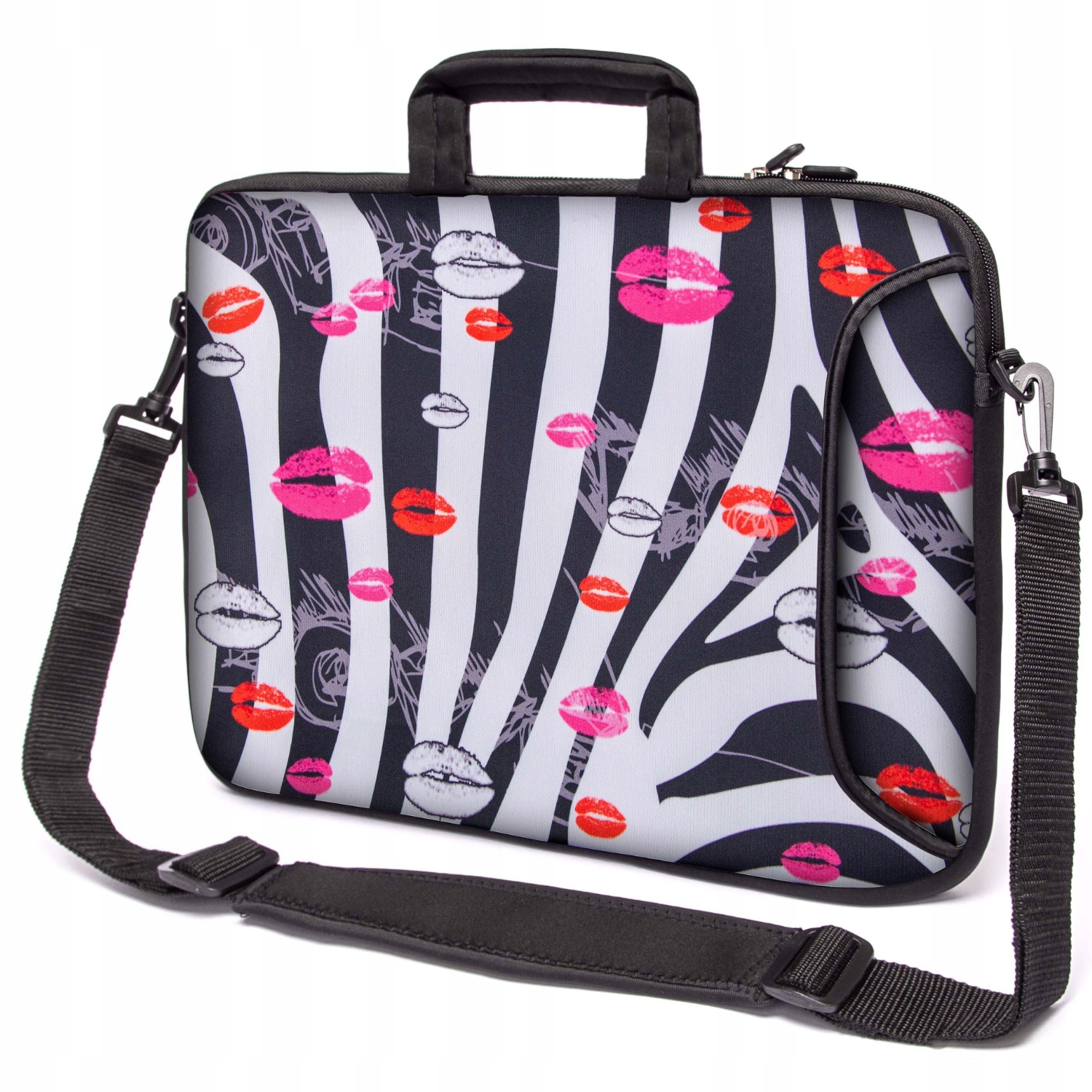 

Torba hs etui pokrowiec na tablet laptop 15-15,6