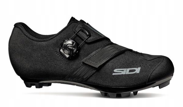 Buty Sidi Mtb Aertis Woman