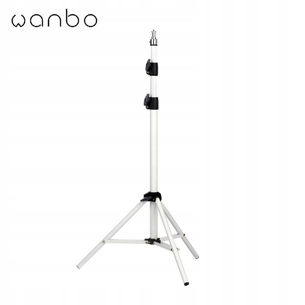 

Wanbo wspornik projektora dal X1 PRO/T2MAX/T6MAX