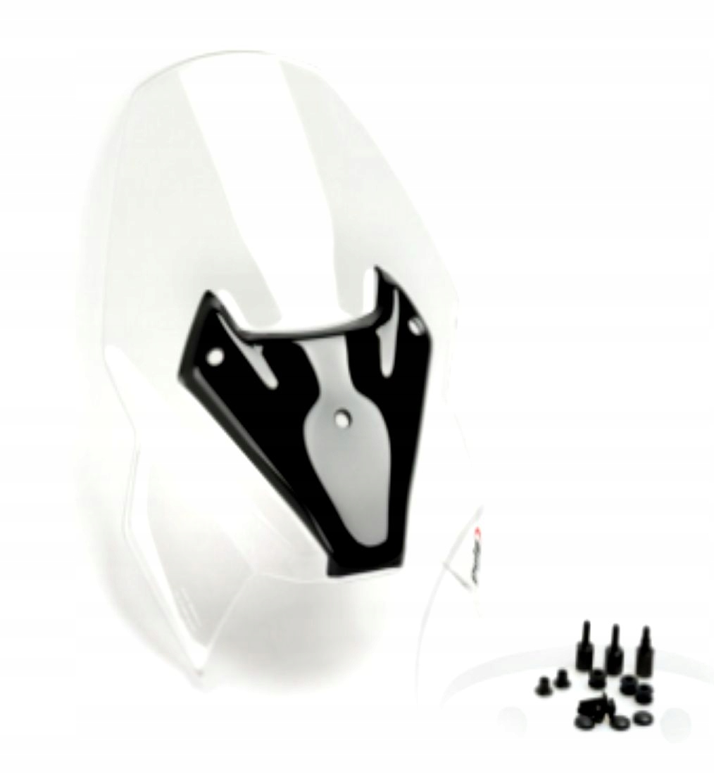 Sklo Bmw F 900 900 R Abs 20-24