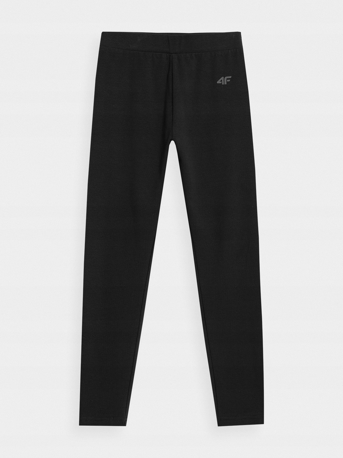 

Legginsy 4F 4FJMM00TTIGF067-20S-128