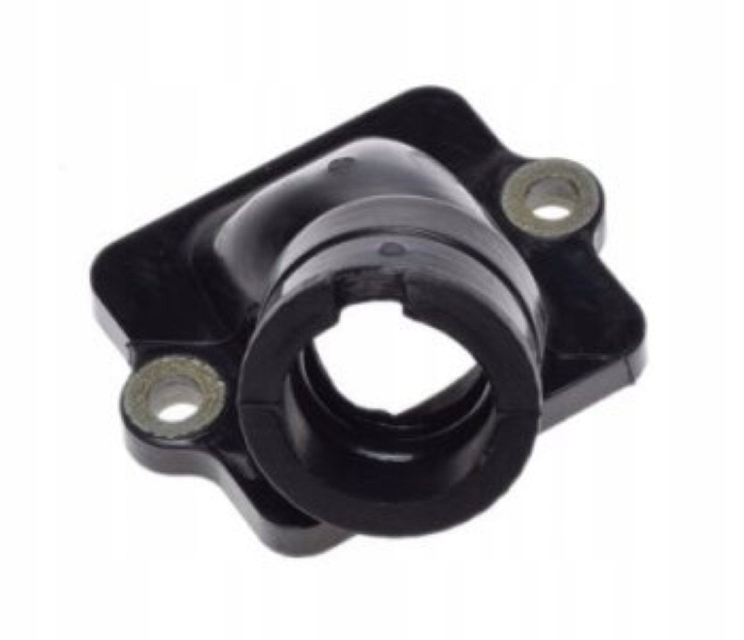 

Króciec Gaźnika Piaggio Nrg Typhoon Zip Gilera 2T