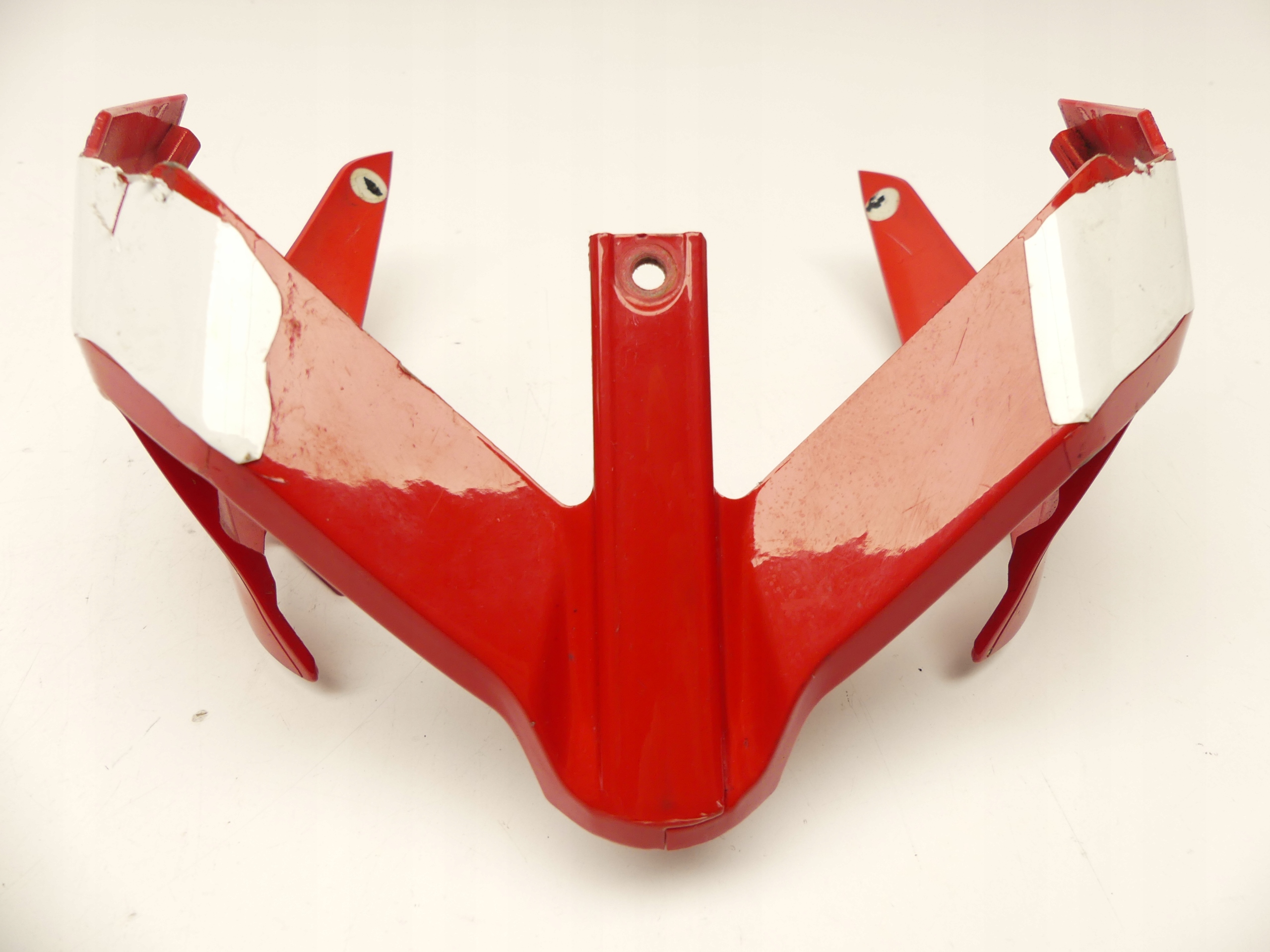 . CZASZA OWIEWKA CZACHA OBUDOWA 4831056 DUCATI STREETFIGHTER 848 1098