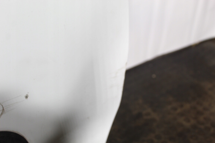 DRZWI PRAWY PRZÓD CITROEN C3 III EWPB Typ samochodu Samochody osobowe