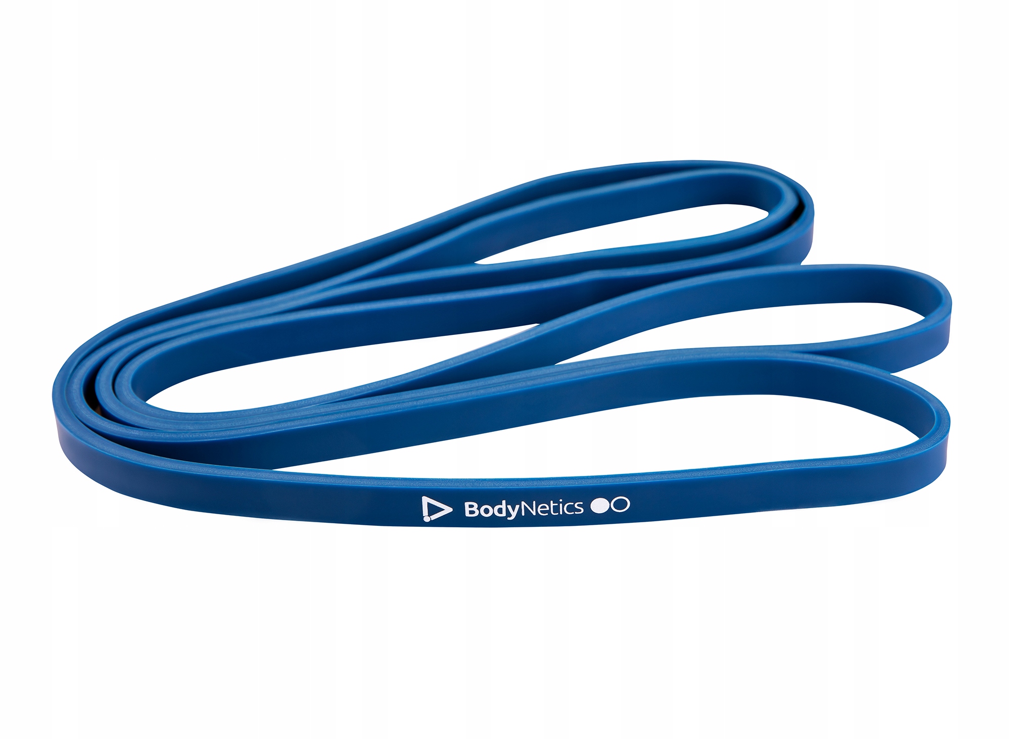 

Guma Taśma Power Band Crossfit Bodynetics 8-14kg