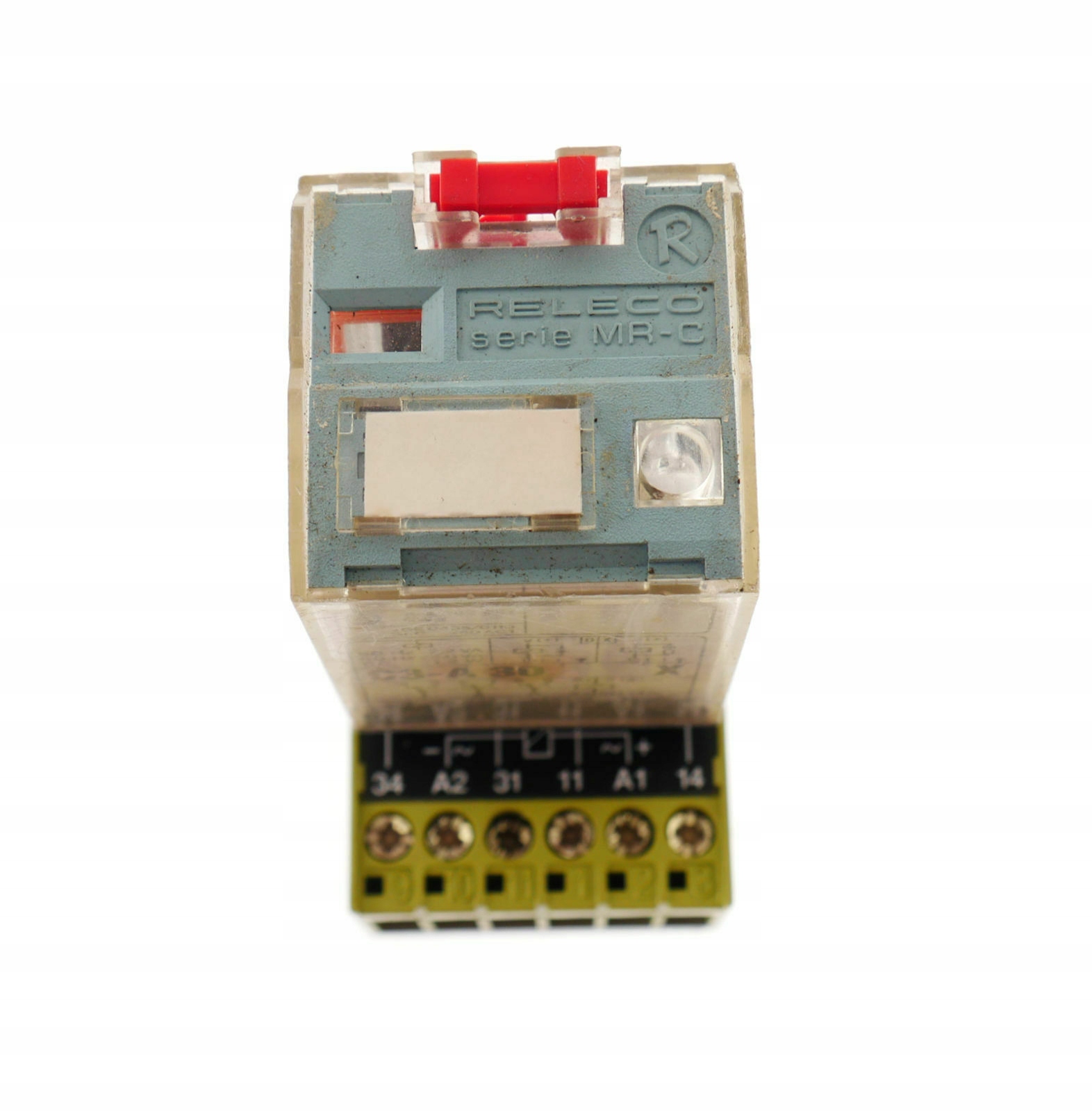 RELCO C3-A30X C3A30X