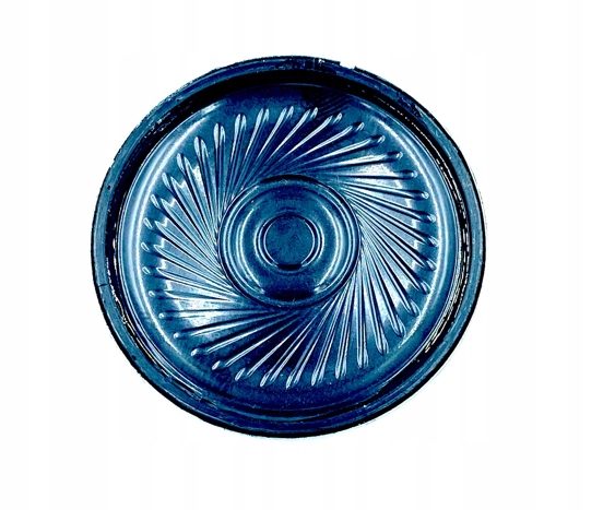 

Głośnik YD40 0.5W 50 Ohm h=5.5mm membr. plastikowa