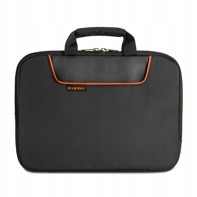 Torba do laptopa EVERKI Sleeve 11,6