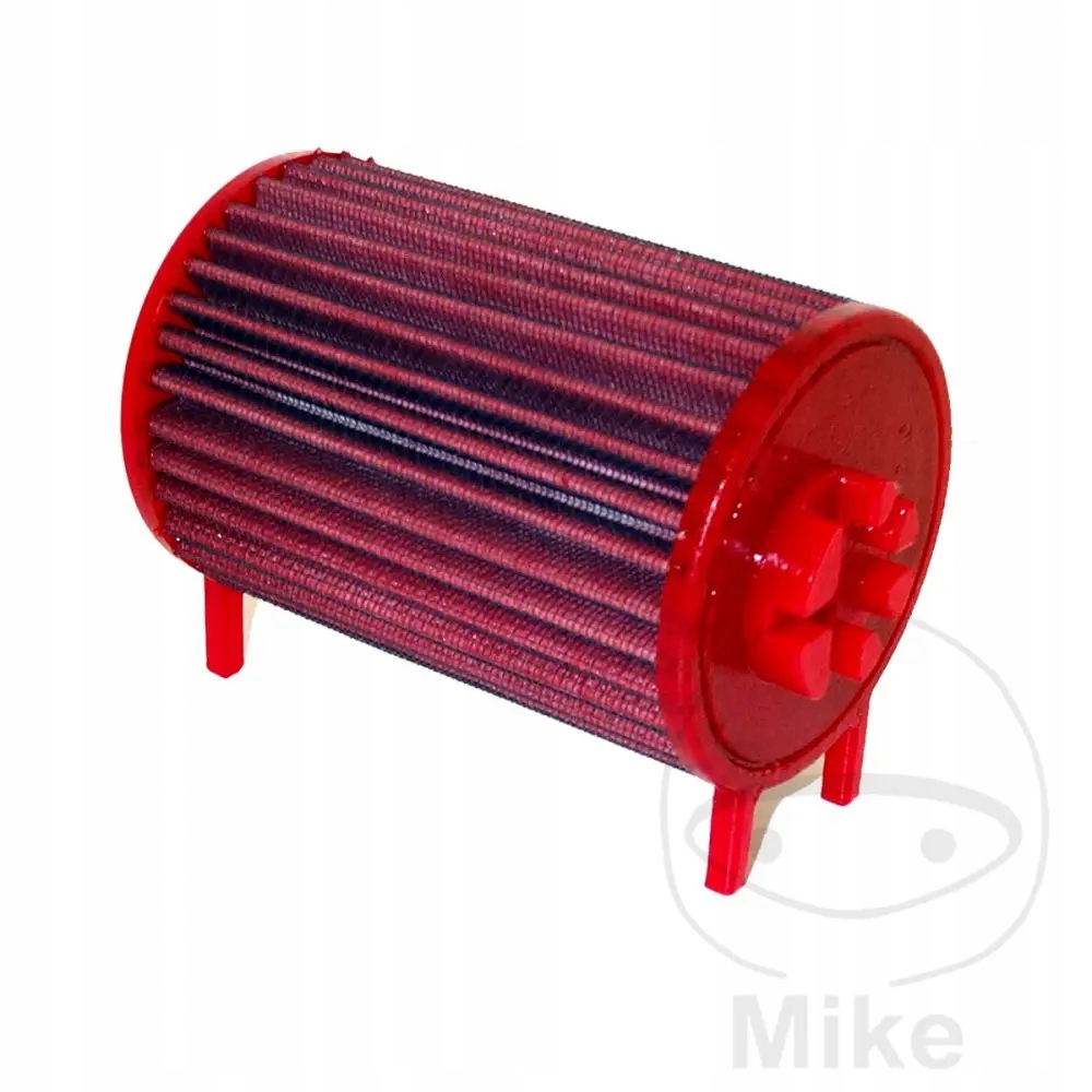 Vzduchový filter Bmc FM273/20