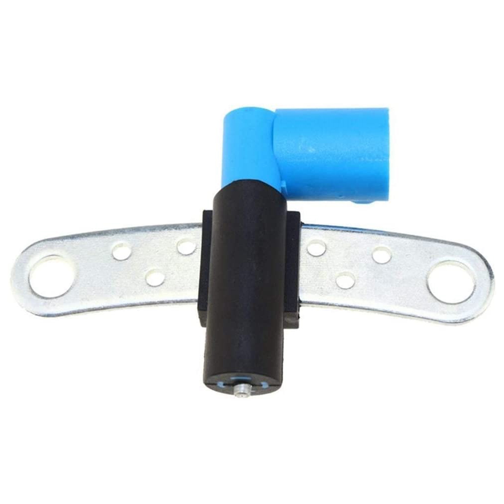 Для Renault AVANTIME CLIO і II III IV ESPACE EXPRE