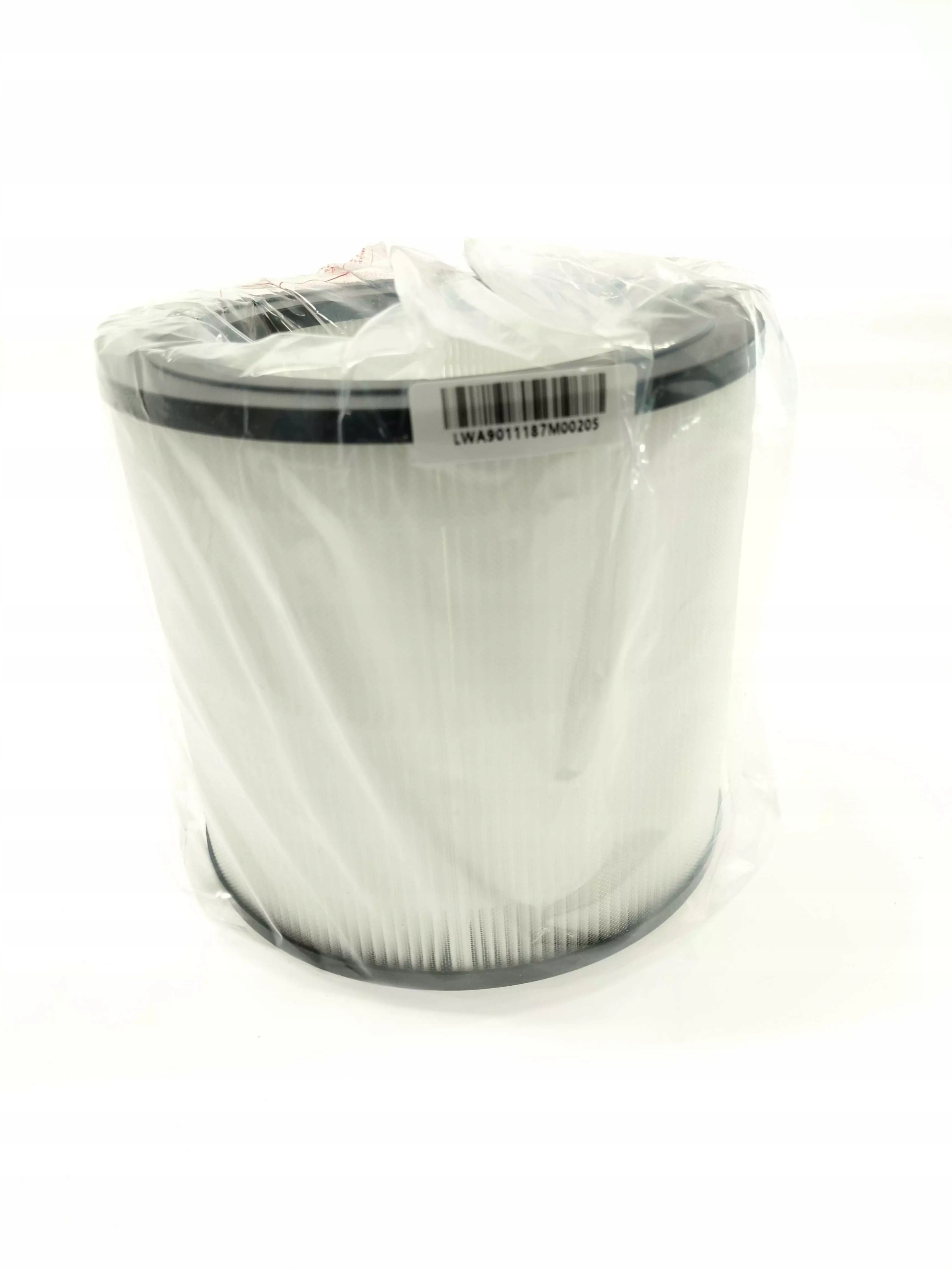 OCZYSZCZACZ POWIETRZA AC0650/10 44 m² WI-FI Moc 12 W