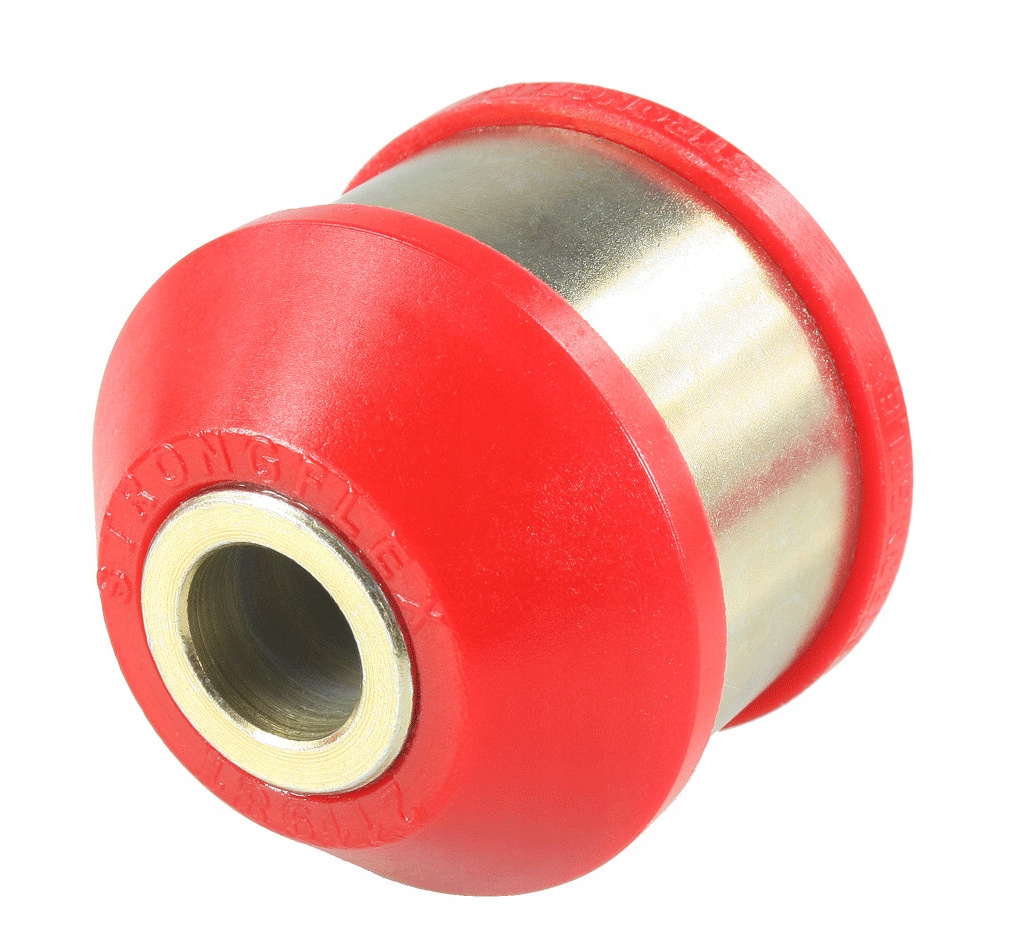 Přední zadní výkyvné pouzdro Toyota Corolla VII (92-97) E100 Fwd 4WD