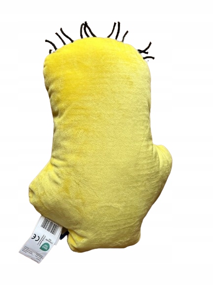 Poduszka 30 x 40 cm Minionki Marka Carbotex