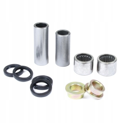 Prox Sada Na Opravu Kyvadla Honda Cr 80/85 00-20, Crf 150R 07-18 (28-1019)