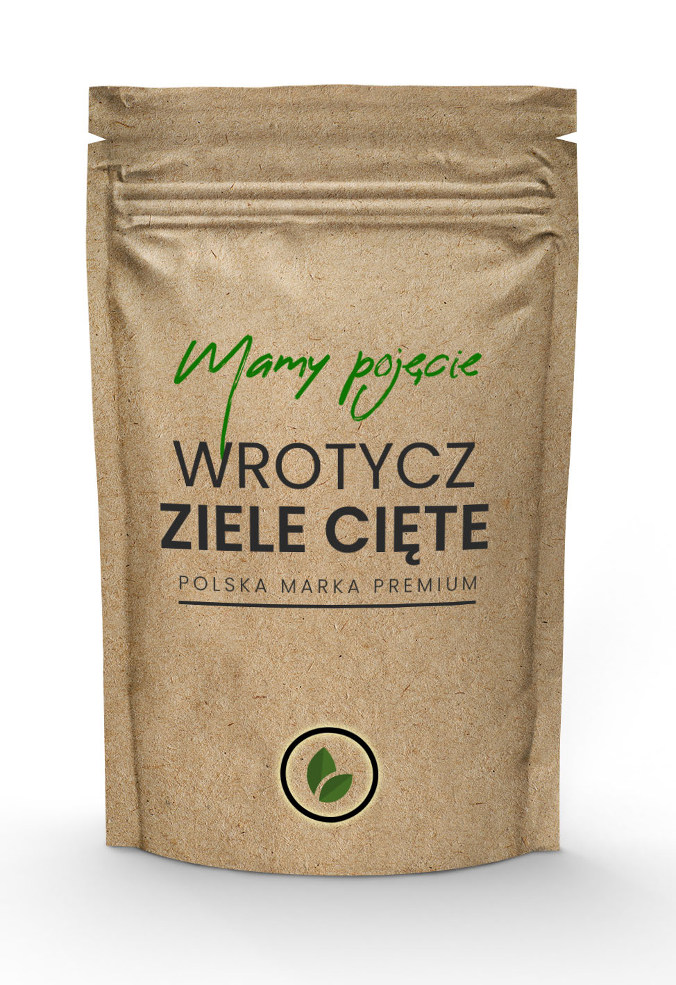 

Wrotycz Ziele Cięte 50g