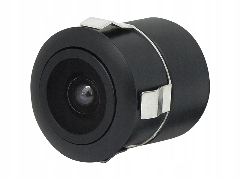 Kamera cofania BVS-543 przewodowa