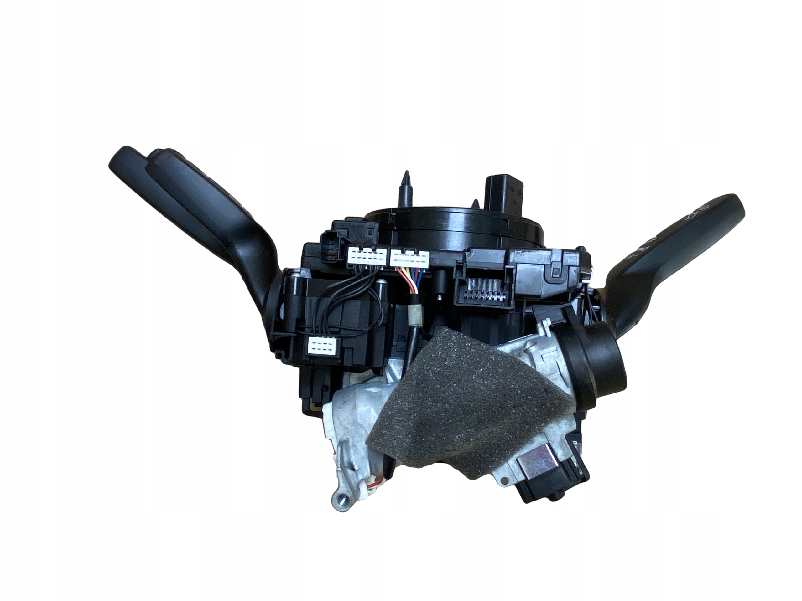 AUDI A1 Q3 Commodo phares Commandes 8X0953521D