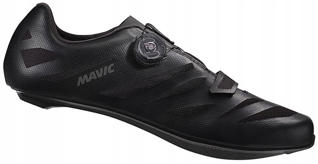 Silniční boty Spd-sl Mavic Cosmic Elite Sl 44 2/3