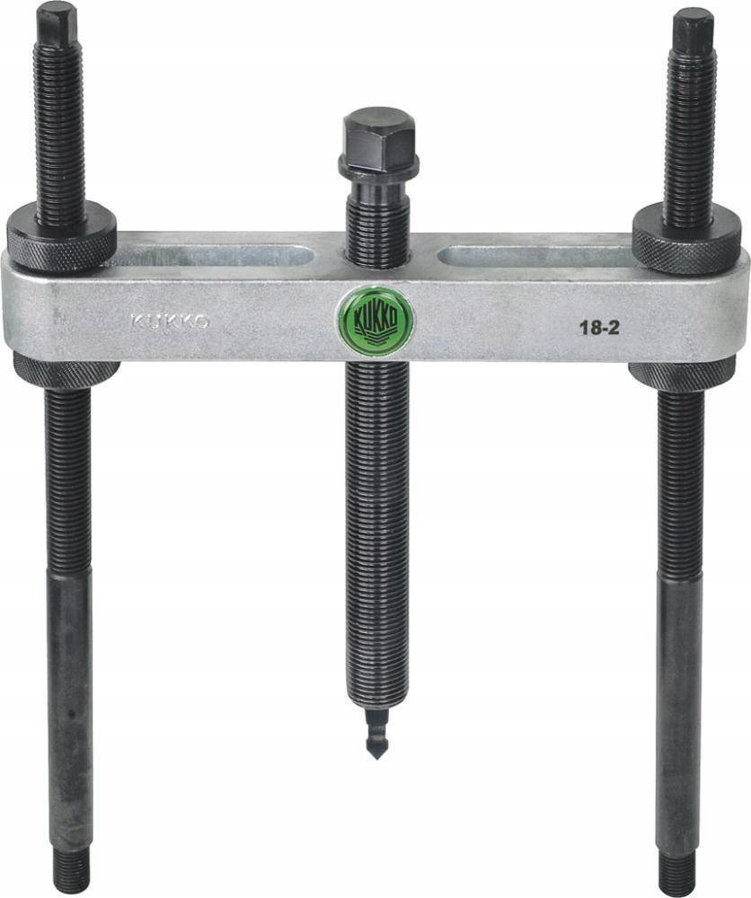 

Przyrzad sciagajacy,wlk.0KUKKO