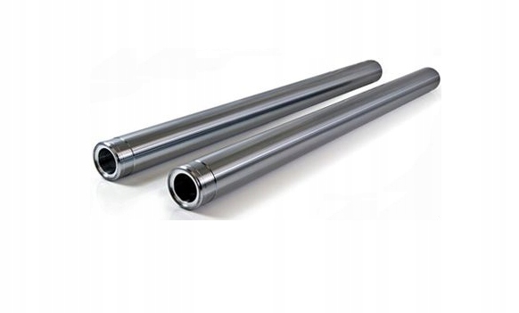 Honda Cb 600 Hornet trubka pro zavěšení lagů New 2ks