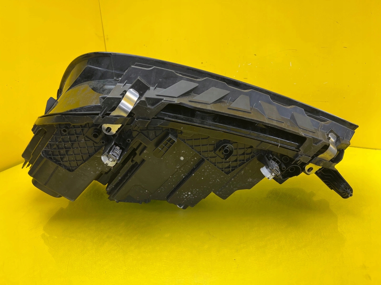light right BMW IX20 M60 Full Led 5A3CE92-04