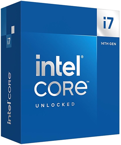 STACJA ROBOCZA 2D/3D/FOTO/VIDEO/4K/ i7-14700KF RTX4060Ti 64GB/DDR5 2TB NVMe Model STACJA ROBOCZA i7-14700KF RTX4060Ti 64GB/DDR5 2TB