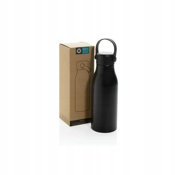 Butelka sportowa 680 ml