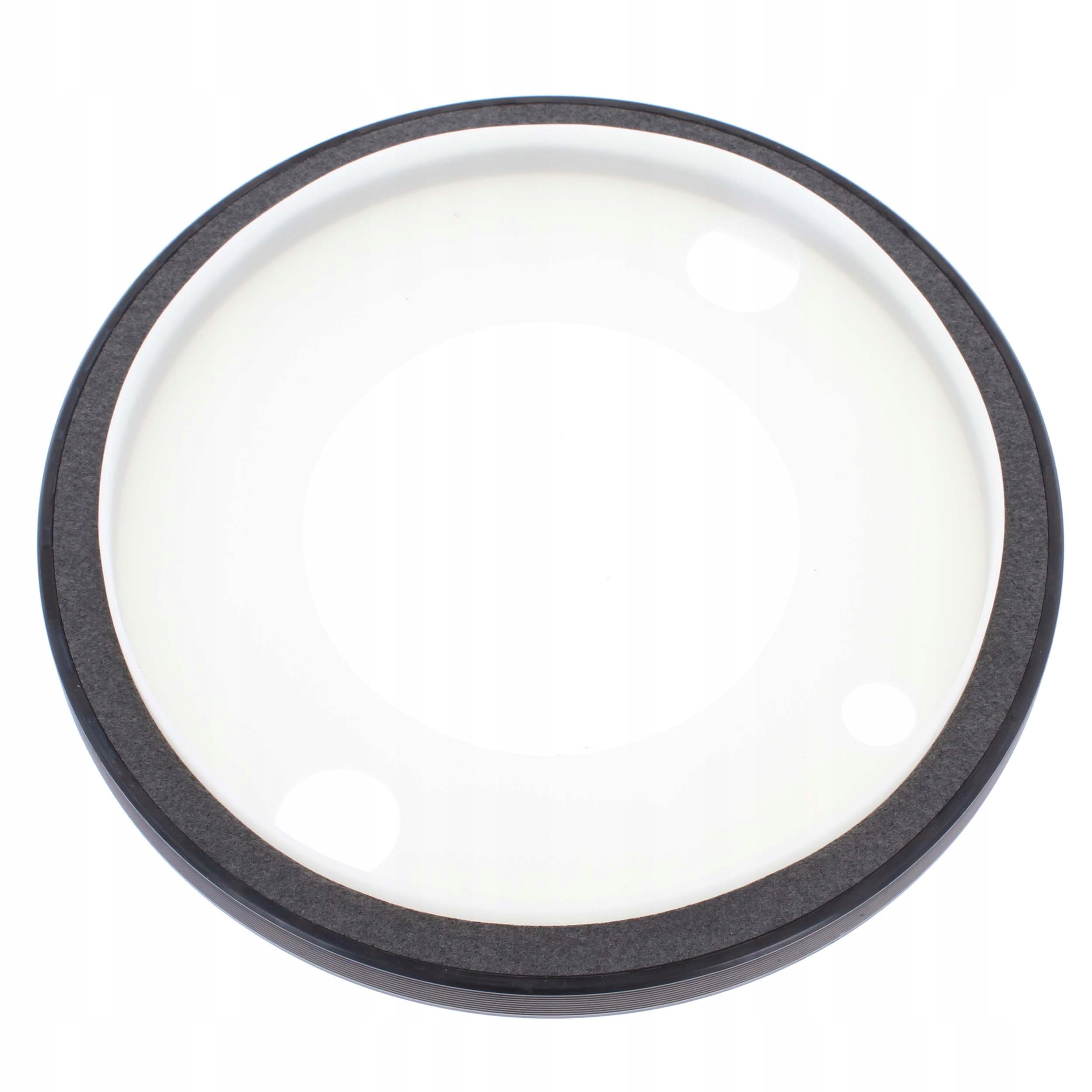 CORTECO SIMMERING 180X205X16 Producent części Corteco