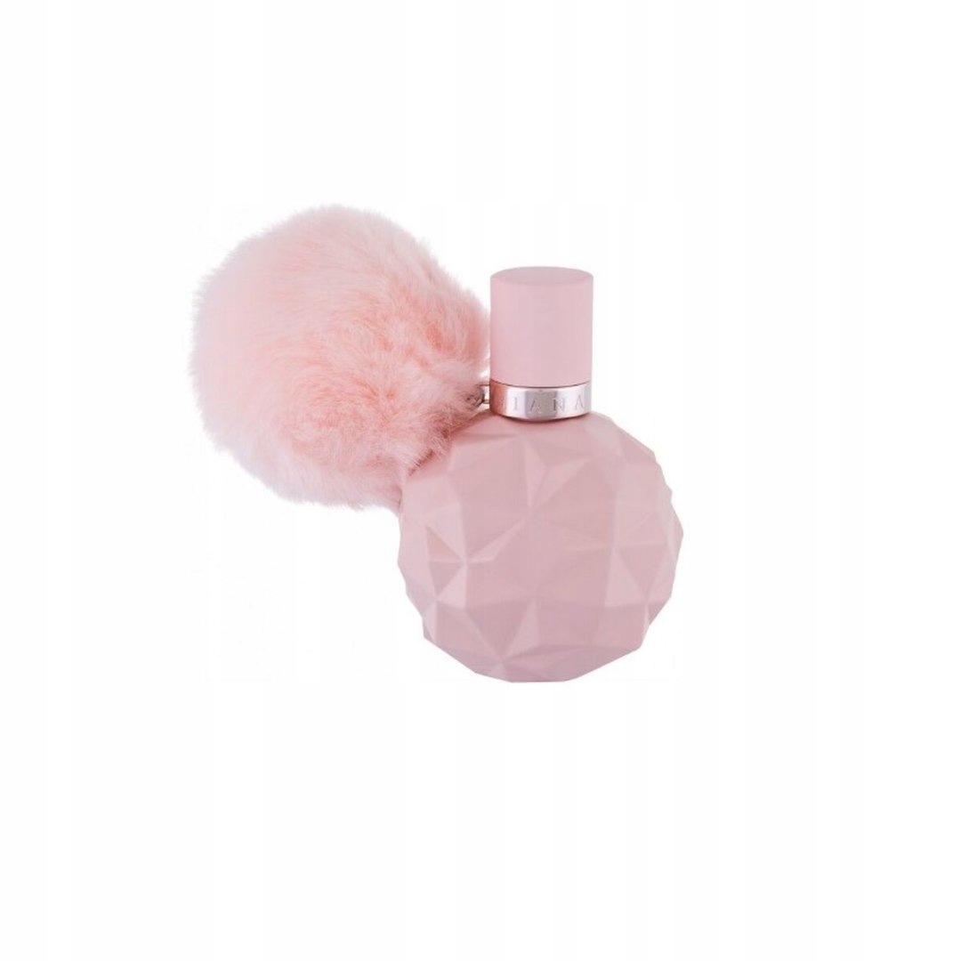 Dámské Parfémy Ariana Grande Sweet Like Candy Edp 30 ml