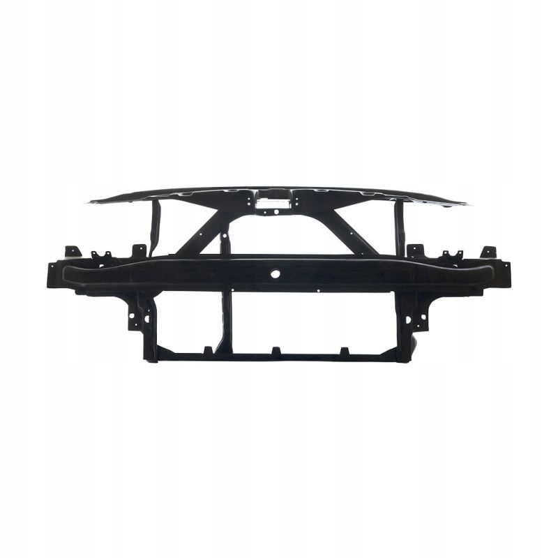 PAS PRZÓD SEAT TOLEDO 1M 04.99-09.04