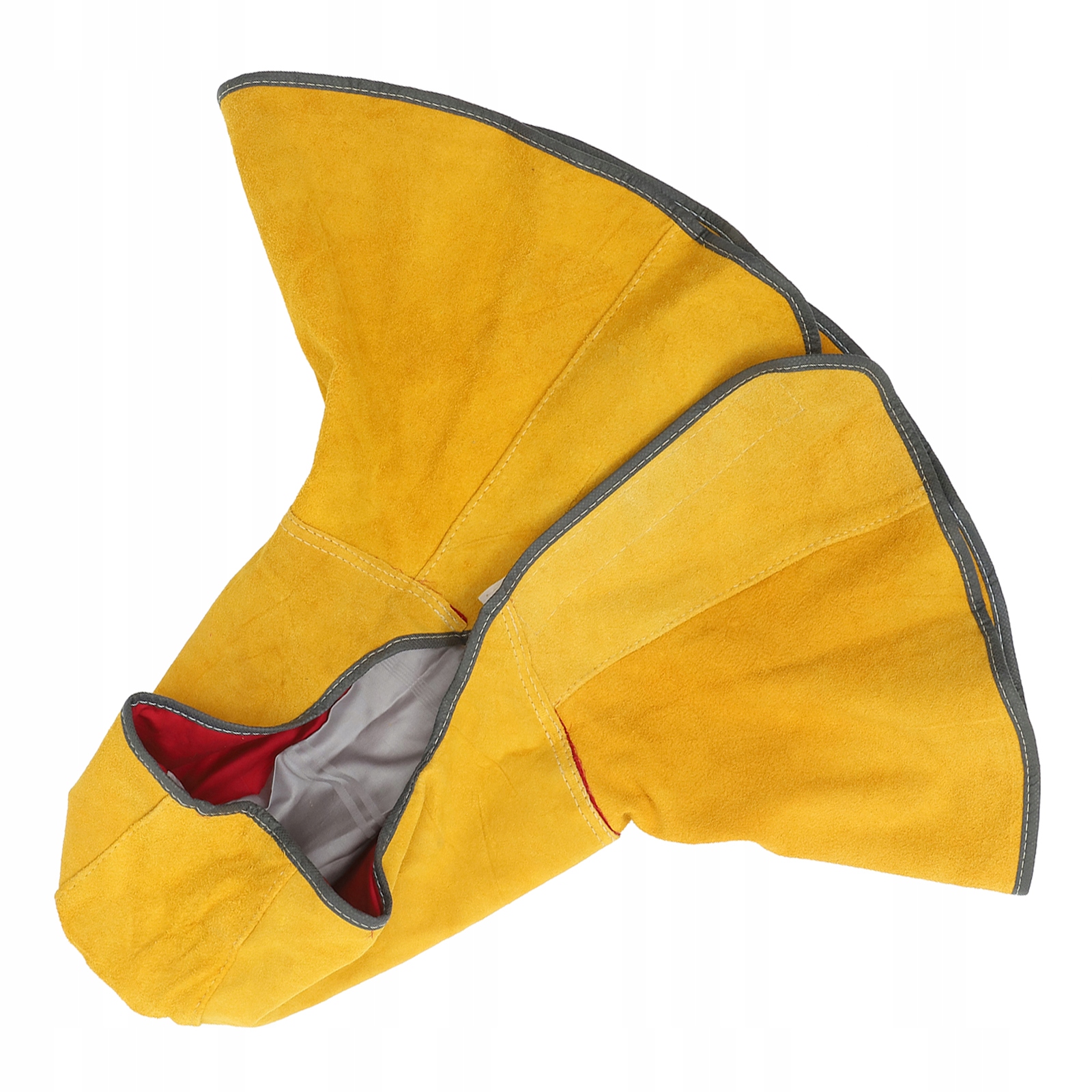 NAKLEJKI NA KASK SPAWALNICZY PIŁKA NOŻNA WYSOKA TEMPERATURA