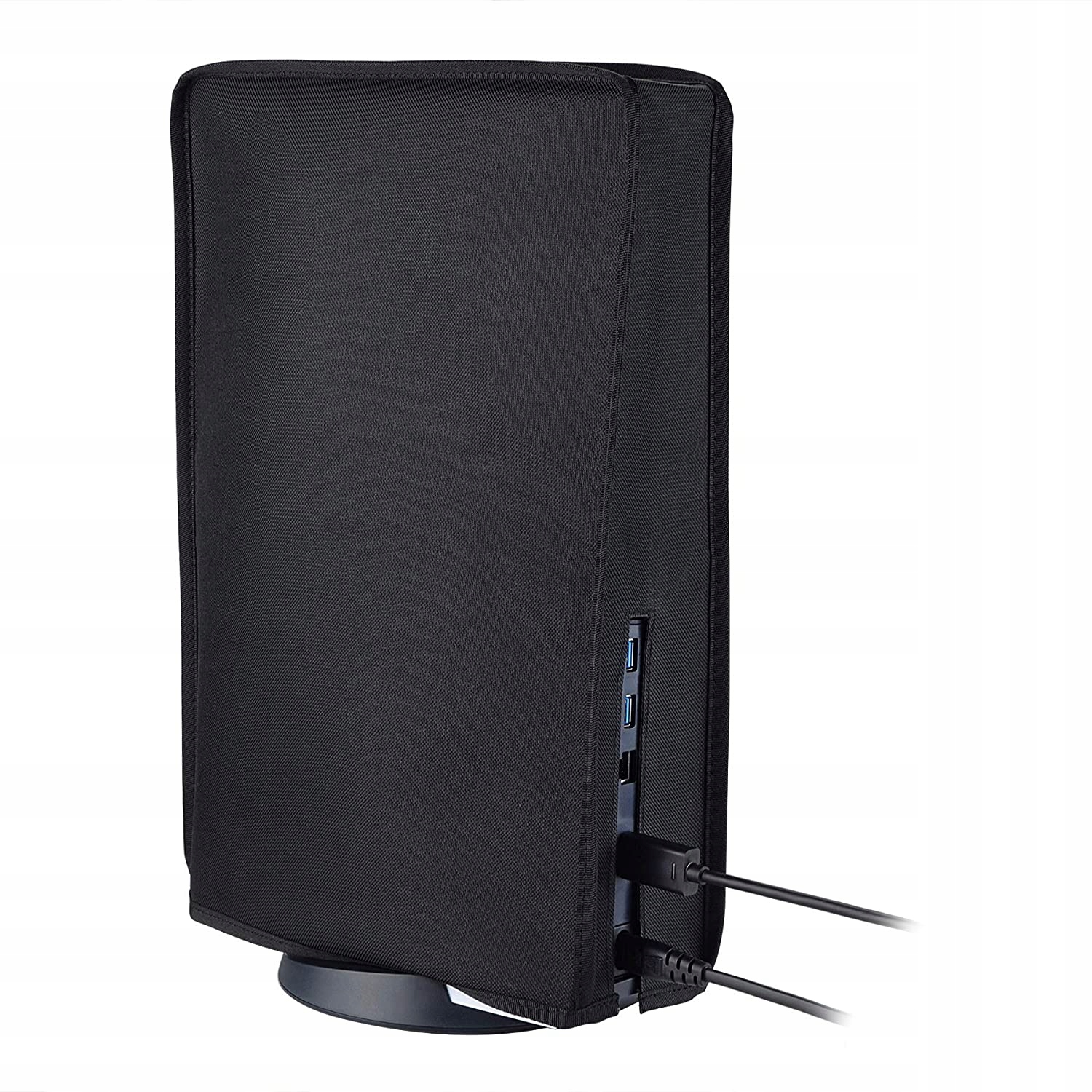 

Pokrowiec Waterproof Przeciwko Kurzowi Na PS5