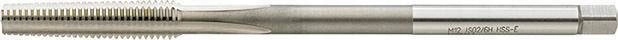 Strojový závitník DIN357 Hsse M16 Format